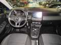 Renault Clio 1.0 SCE 65 ZEN + OPTIONS Blau - thumbnail 8