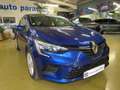 Renault Clio 1.0 SCE 65 ZEN + OPTIONS Blau - thumbnail 3