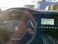 Peugeot 508 SW GT 130 HDI *el.Heckklappe*Navi*LED*SHZ* White - thumbnail 14