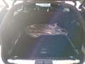 Peugeot 508 SW GT 130 HDI *el.Heckklappe*Navi*LED*SHZ* Weiß - thumbnail 13