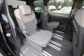 Volkswagen T7 Multivan 1.4 TSI DSG EHYBRID 7PL- 35.000KM - 2023 Zwart - thumbnail 13