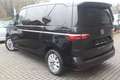 Volkswagen T7 Multivan 1.4 TSI DSG EHYBRID 7PL- 35.000KM - 2023 Zwart - thumbnail 9