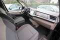 Volkswagen T7 Multivan 1.4 TSI DSG EHYBRID 7PL- 35.000KM - 2023 Zwart - thumbnail 14