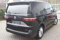 Volkswagen T7 Multivan 1.4 TSI DSG EHYBRID 7PL- 35.000KM - 2023 Zwart - thumbnail 2