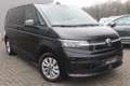 Volkswagen T7 Multivan 1.4 TSI DSG EHYBRID 7PL- 35.000KM - 2023 Zwart - thumbnail 7