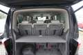 Volkswagen T7 Multivan 1.4 TSI DSG EHYBRID 7PL- 35.000KM - 2023 Zwart - thumbnail 12