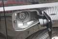 Volkswagen T7 Multivan 1.4 TSI DSG EHYBRID 7PL- 35.000KM - 2023 Zwart - thumbnail 6