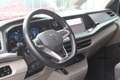 Volkswagen T7 Multivan 1.4 TSI DSG EHYBRID 7PL- 35.000KM - 2023 Zwart - thumbnail 4