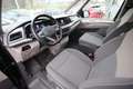 Volkswagen T7 Multivan 1.4 TSI DSG EHYBRID 7PL- 35.000KM - 2023 Zwart - thumbnail 10