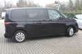 Volkswagen T7 Multivan 1.4 TSI DSG EHYBRID 7PL- 35.000KM - 2023 Zwart - thumbnail 8