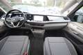 Volkswagen T7 Multivan 1.4 TSI DSG EHYBRID 7PL- 35.000KM - 2023 Zwart - thumbnail 15