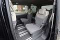 Volkswagen T7 Multivan 1.4 TSI DSG EHYBRID 7PL- 35.000KM - 2023 Zwart - thumbnail 11