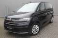 Volkswagen T7 Multivan 1.4 TSI DSG EHYBRID 7PL- 35.000KM - 2023 Zwart - thumbnail 1