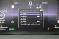 Toyota C-HR 1.8i 140PK Hybrid Dynamic Winter-pack/Elektr.-acht Grijs - thumbnail 21