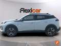 Peugeot 2008 1.2 PureTech S&S Allure EAT8 130 Blanco - thumbnail 8