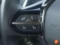 Peugeot 2008 1.2 PureTech S&S Allure EAT8 130 Blanco - thumbnail 12