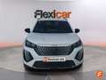 Peugeot 2008 1.2 PureTech S&S Allure EAT8 130 Blanco - thumbnail 4