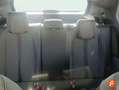 Peugeot 2008 1.2 PureTech S&S Allure EAT8 130 Blanco - thumbnail 23