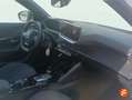 Peugeot 2008 1.2 PureTech S&S Allure EAT8 130 Blanco - thumbnail 17