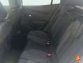Peugeot 2008 1.2 PureTech S&S Allure EAT8 130 Blanco - thumbnail 21