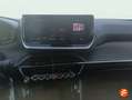 Peugeot 2008 1.2 PureTech S&S Allure EAT8 130 Blanco - thumbnail 14