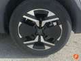 Peugeot 2008 1.2 PureTech S&S Allure EAT8 130 Blanco - thumbnail 30