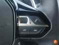 Peugeot 2008 1.2 PureTech S&S Allure EAT8 130 Blanco - thumbnail 13