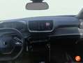 Peugeot 2008 1.2 PureTech S&S Allure EAT8 130 Blanco - thumbnail 10