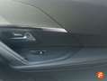 Peugeot 2008 1.2 PureTech S&S Allure EAT8 130 Blanco - thumbnail 25