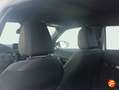 Peugeot 2008 1.2 PureTech S&S Allure EAT8 130 Blanco - thumbnail 19