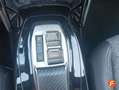 Peugeot 2008 1.2 PureTech S&S Allure EAT8 130 Blanco - thumbnail 26