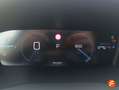 Peugeot 2008 1.2 PureTech S&S Allure EAT8 130 Blanco - thumbnail 15
