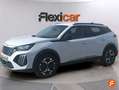 Peugeot 2008 1.2 PureTech S&S Allure EAT8 130 Blanco - thumbnail 5