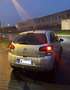 Citroen C3 e-HDi 90 Airdream Exclusive - thumbnail 6