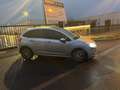 Citroen C3 e-HDi 90 Airdream Exclusive - thumbnail 4