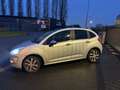Citroen C3 e-HDi 90 Airdream Exclusive - thumbnail 3