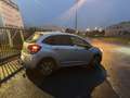 Citroen C3 e-HDi 90 Airdream Exclusive - thumbnail 5