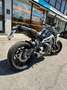 Yamaha MT-09 ABS Nero - thumbnail 13