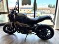 Yamaha MT-09 ABS Nero - thumbnail 12