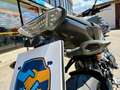 Yamaha MT-09 ABS Nero - thumbnail 8