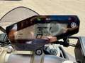 Yamaha MT-09 ABS Nero - thumbnail 7