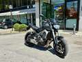 Yamaha MT-09 ABS Nero - thumbnail 4
