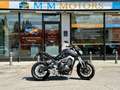 Yamaha MT-09 ABS Nero - thumbnail 3