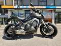 Yamaha MT-09 ABS Nero - thumbnail 10