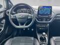 Ford Puma ST-Line X Blanc - thumbnail 7