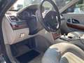 Maserati Quattroporte 4.2 V8 DuoSelect 400 CV Schwarz - thumbnail 18