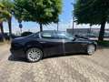 Maserati Quattroporte 4.2 V8 DuoSelect 400 CV Nero - thumbnail 7
