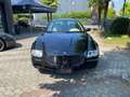 Maserati Quattroporte 4.2 V8 DuoSelect 400 CV Nero - thumbnail 2