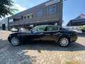Maserati Quattroporte 4.2 V8 DuoSelect 400 CV Nero - thumbnail 8