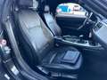 BMW Z4 Roadster Hardtop 2.2i PDC Klima SHZ Tempomat Černá - thumbnail 12